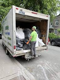 Reliable Rio Del Mar, CA Junk Removal Services Solutions